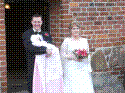 IngeAllanNaya 05 FEB 2005 nr10.JPG